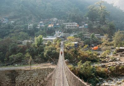 paul-huisman-fN0qOQ_mEAM-unsplash