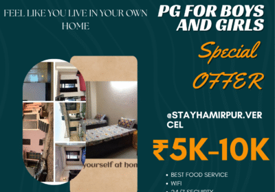 pg-for-boys-and-girls