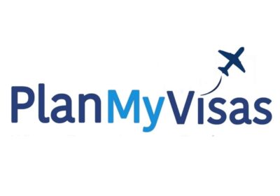 plan-my-Visa-Logo
