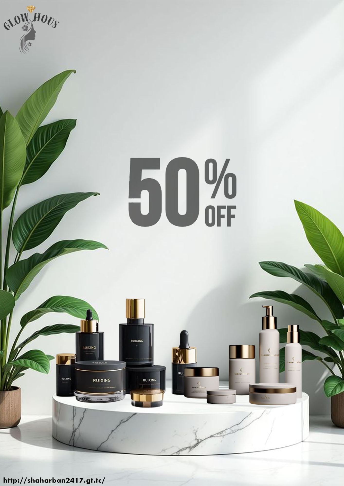 the best beauty parlor in kerala