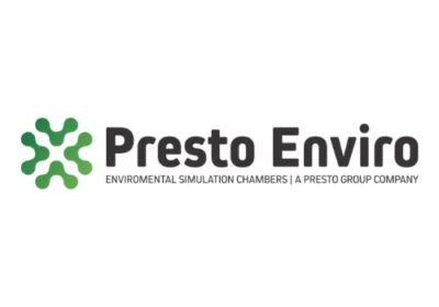 presto-enviro-500×500-1