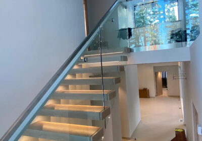pro-glass-gv-glass-railing-9.1