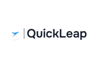 quickleap-logo
