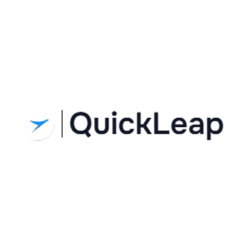 Quickleap Innovation Pvt. Ltd.