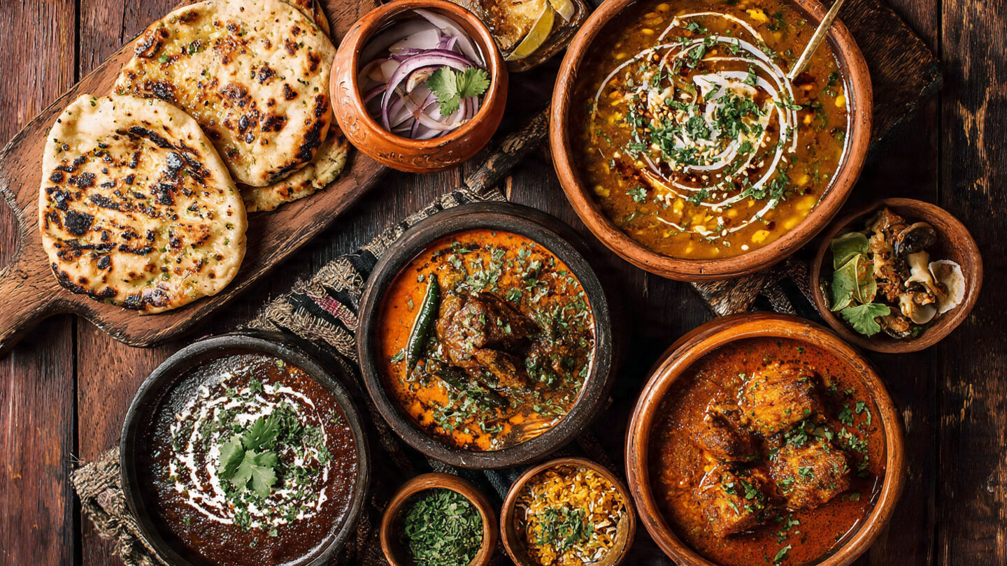 Tipy – Your Trusted Food Delivery App in Panchkula