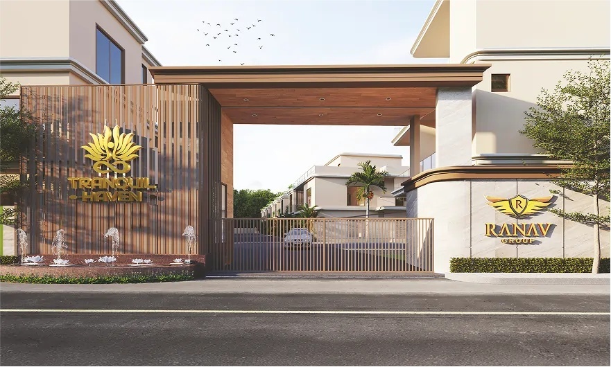 Exploring the Best Villa Projec