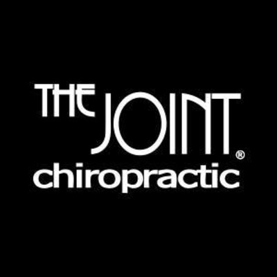 The Joint Chiropractic – Loveland