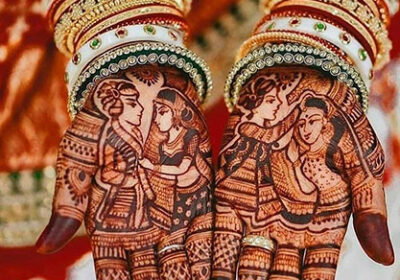 rinku_hand_mehandi_artist