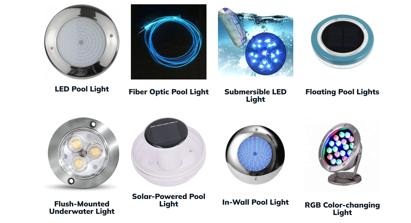 sabinatrading-LED lights,PPE safetyitems and hardware