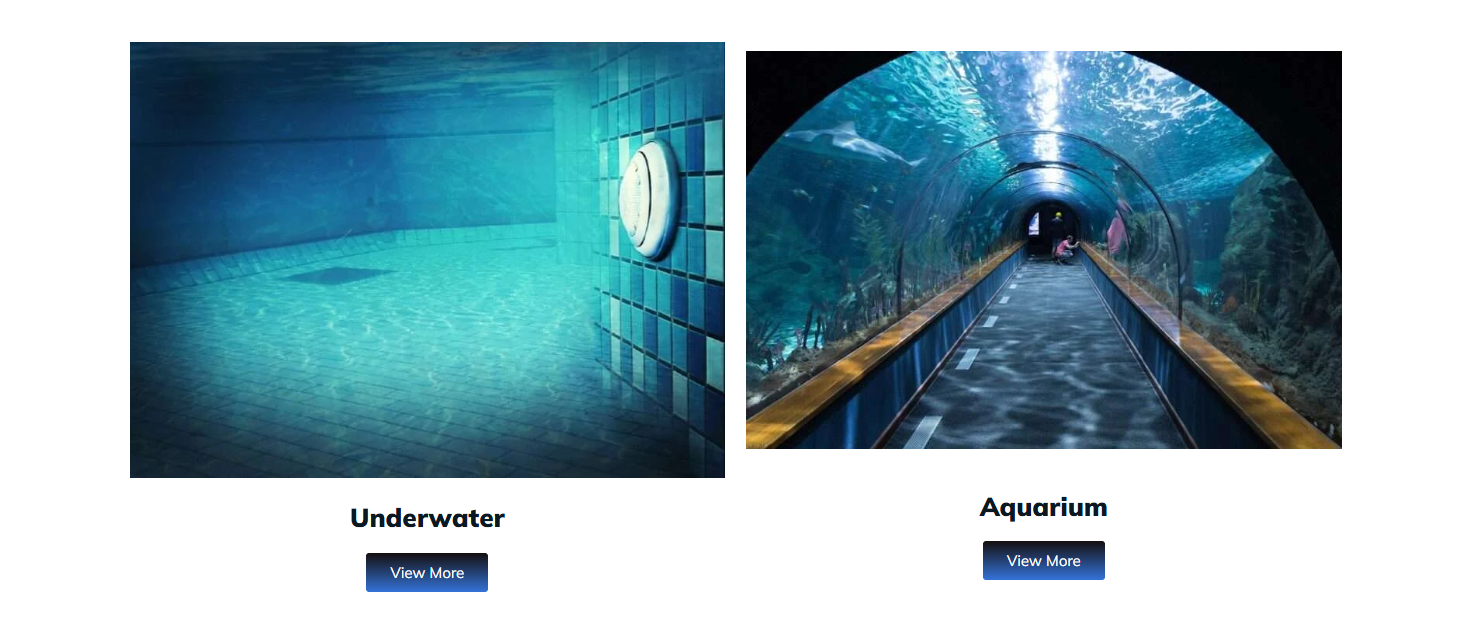 sabinatrading-LED lights,PPE safetyitems and hardware