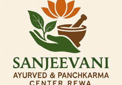sanjeevaniayurvedcenter