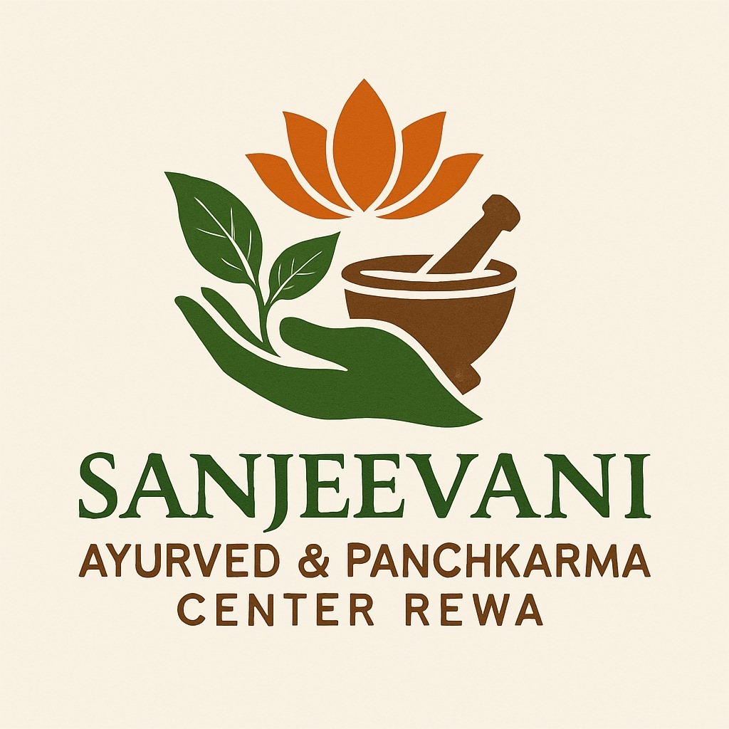 Sanjeevani Ayurvedic Clinic & Panchkarma Rewa