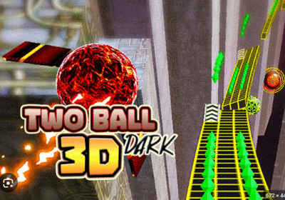 screenshot_1755501871