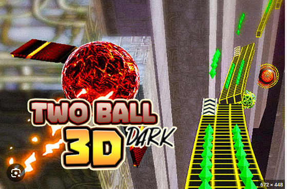 Explore Slopes Game: Can you conquer every turn of the