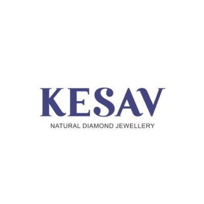 KESAV Diamond