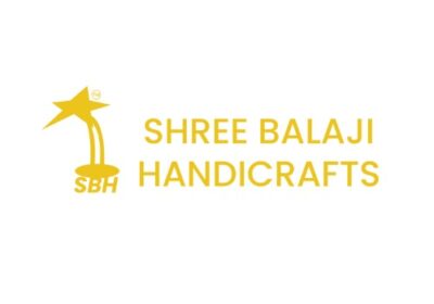 shiri-bala-ji-Handicrafts-logo