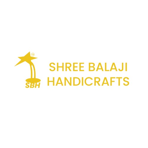 Shree Balaji Handicrafts