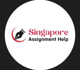 singapore-logo