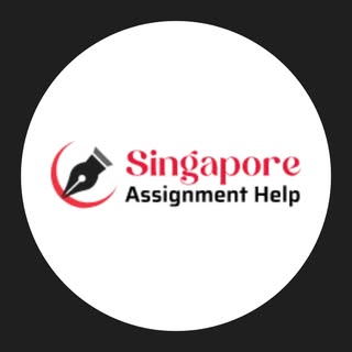 Best Assignment Help in Singapore