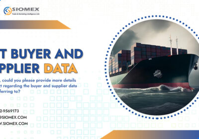 siomex-banner-1200-650