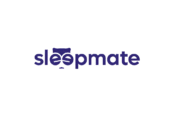 Sleepmate memory foam cushion and pillow