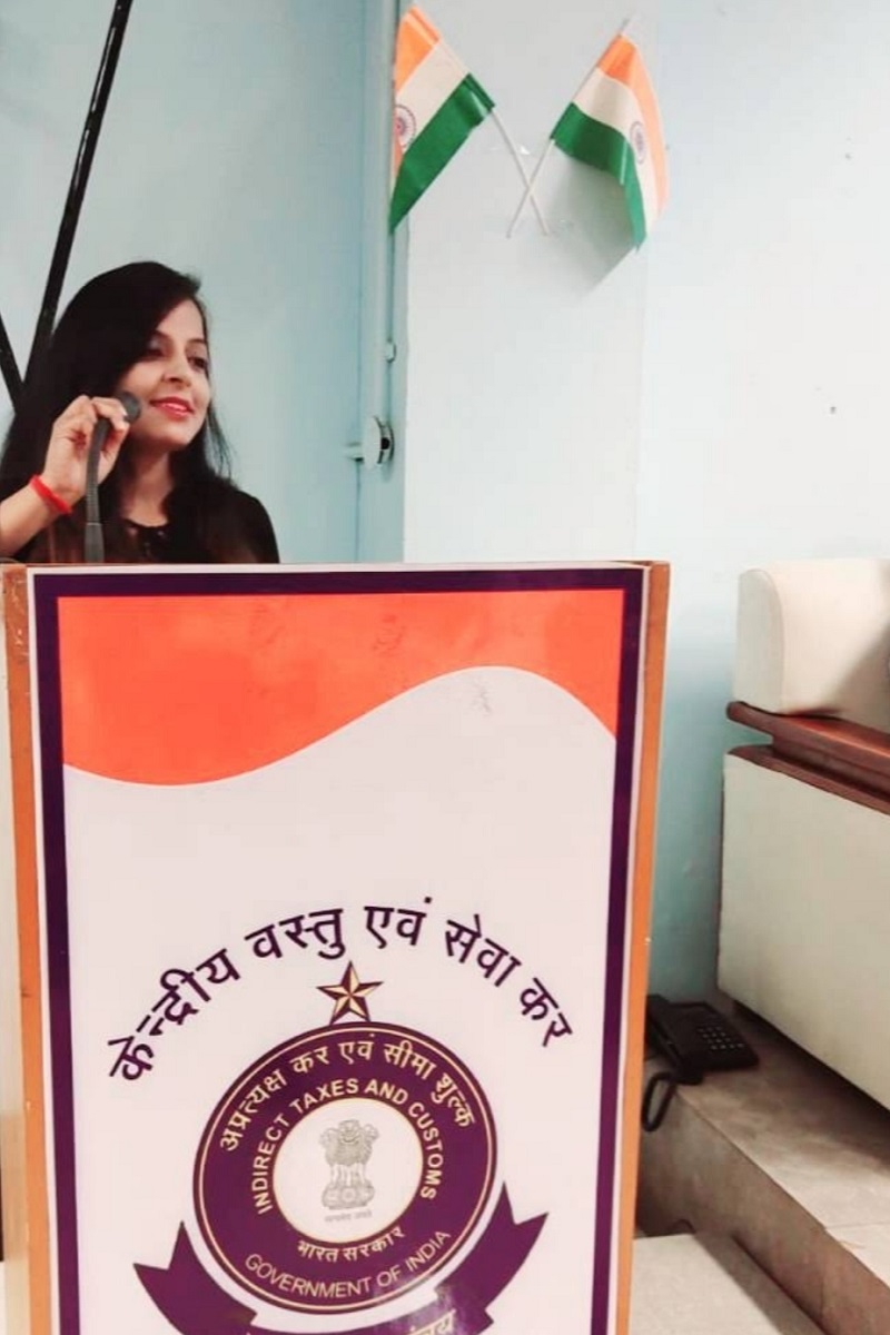 Best Music school in Greater Noida