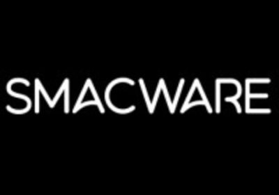 smacware_logo-2