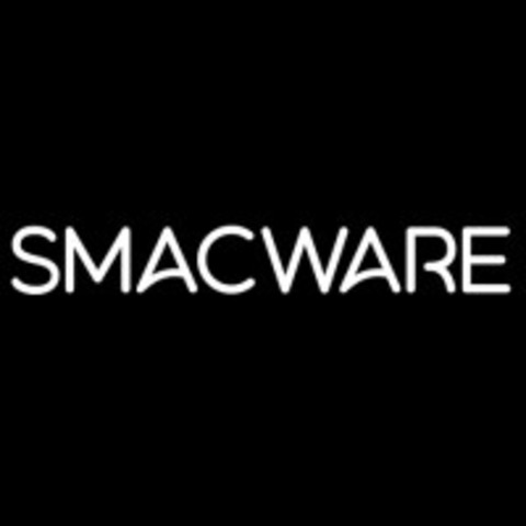 SMACware – Best Digital Marketing Company