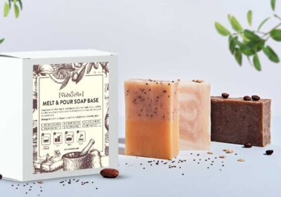 soap-base-packaging