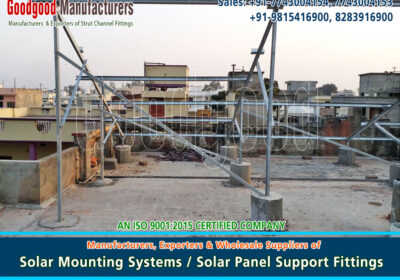 solar-mounting-systems-14
