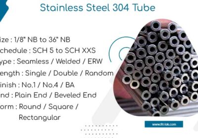 stainless-steel-304-tube