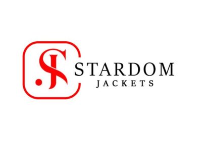 stardom-jackets