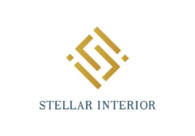 stellar-interior-logo