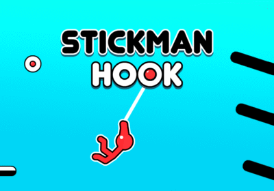 stick-hook-game1