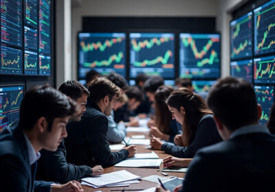 stock-market-course-in-Delhi