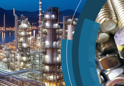 sujetadores-de-acero-inoxidable-304l