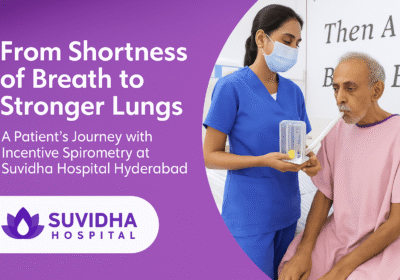 suvidha-patient-sucess