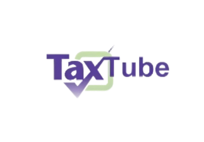 tax-logo