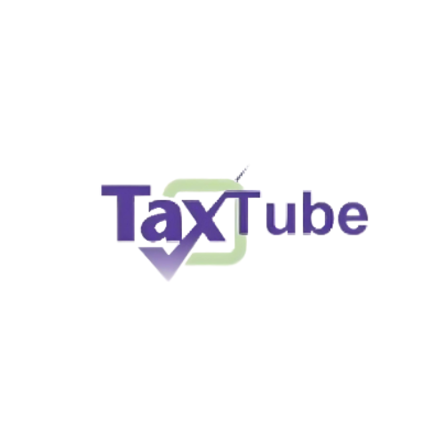 Taxtube – Your Trusted Financial Partner in Dubai
