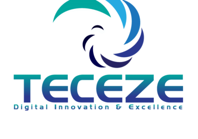 teceze-logo