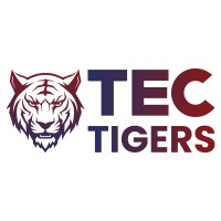 tectigers_logo-1