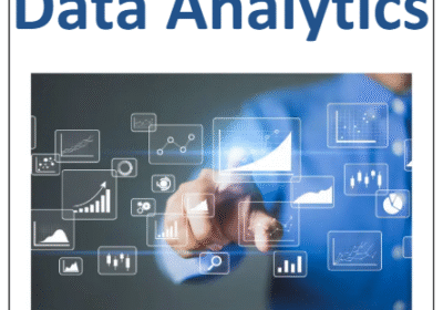 teks-academy-data-analyticss