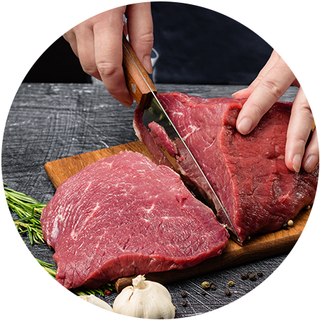 Mutton Hub – Fresh Mutton Delivery in Kolkata