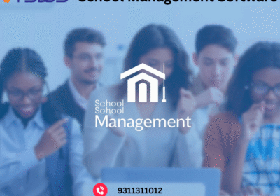 the-best-School-Management-Software-