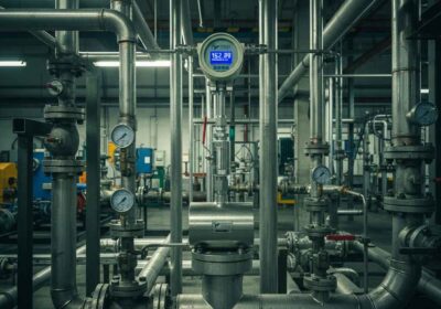 thermal-mass-flowmeter-flowmeterssupplier-mumbai