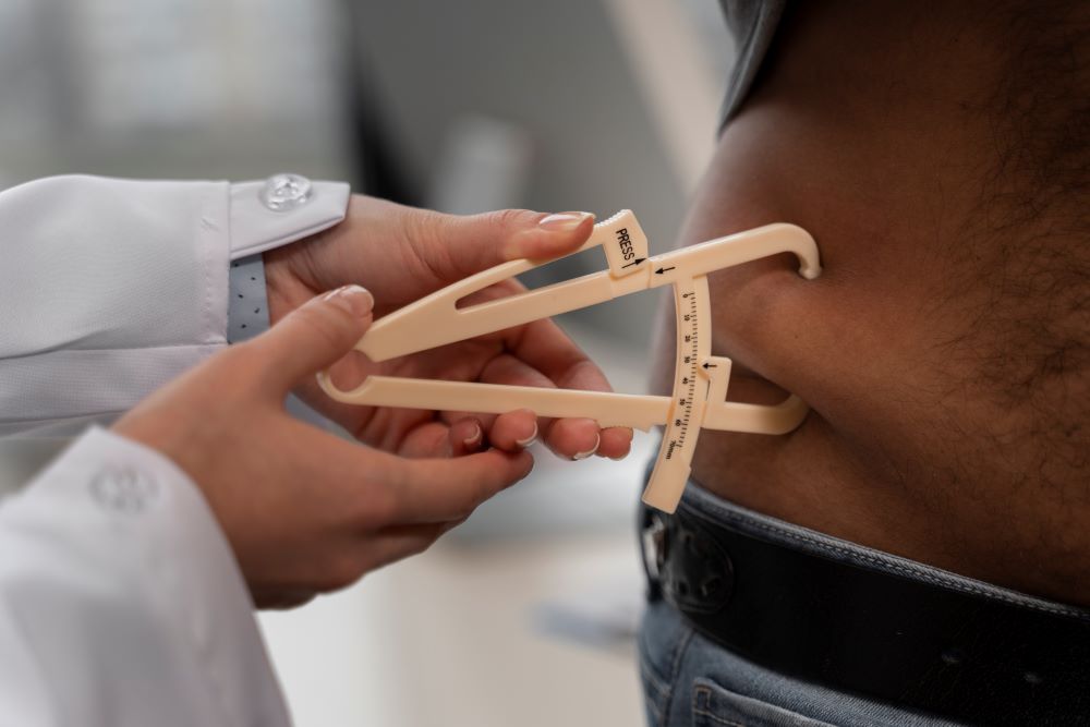 Redefine Masculinity with Gynecomastia Surgery in Delh