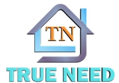 trueneed-real-estate-listing-website