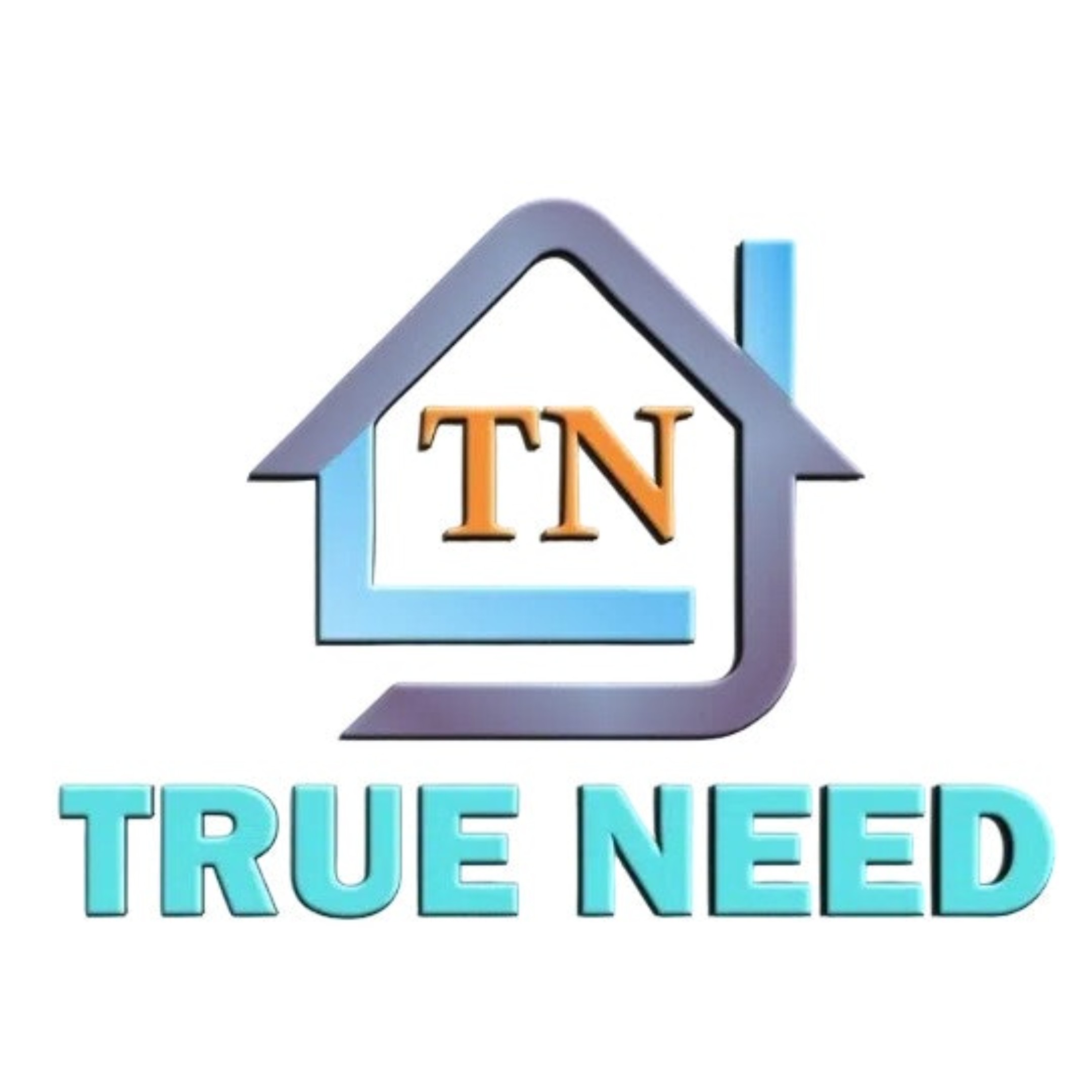 Free Online Real Estate Property Listing Site in India
