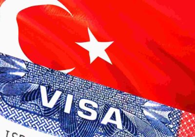 turkey-e-visa-for-indians