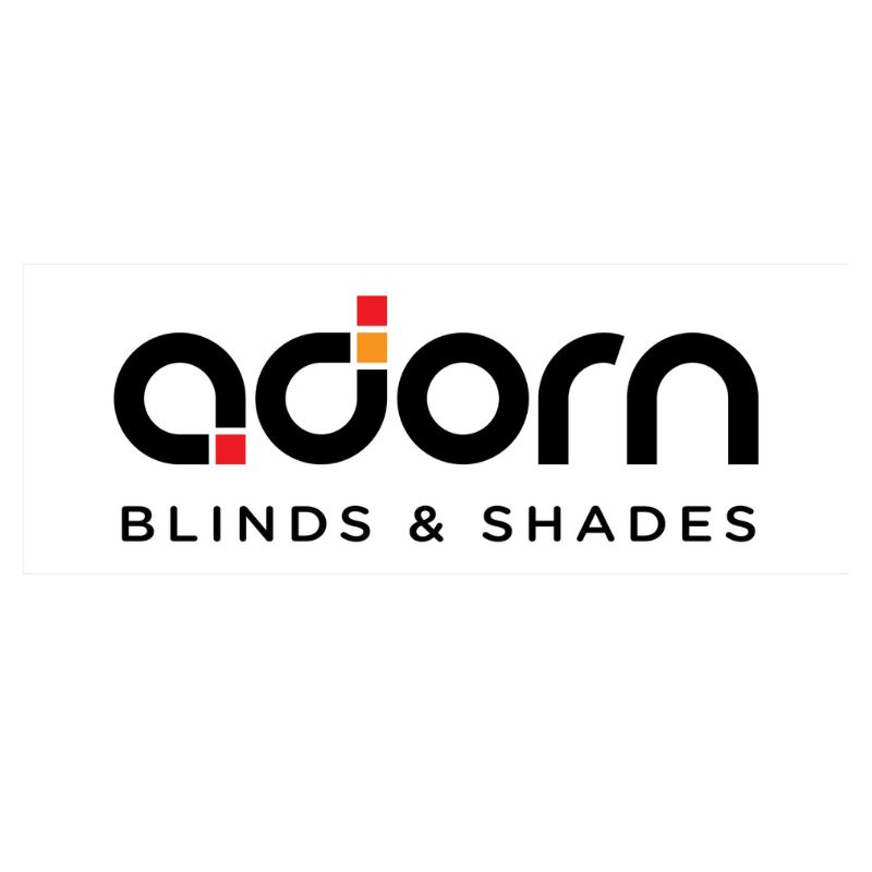 Adorn Blinds & Shades
